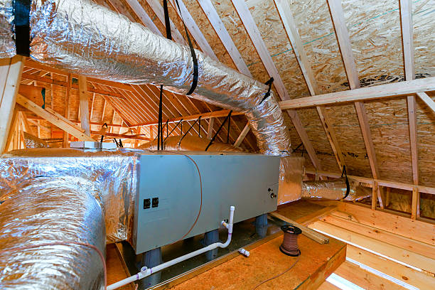 Top rated local Ac Installation specialists in Carbondale, KS
